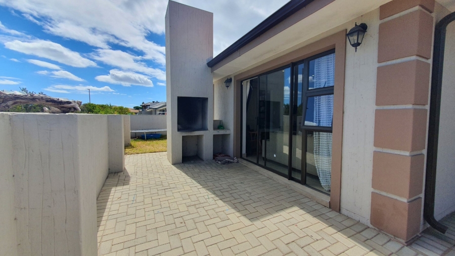 3 Bedroom Property for Sale in Dana Bay Western Cape